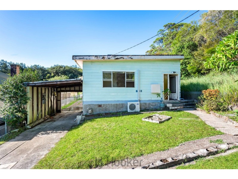 3 Heshbon Street, Gateshead NSW 2290