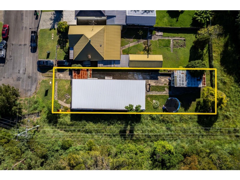 3 Heshbon Street, Gateshead NSW 2290