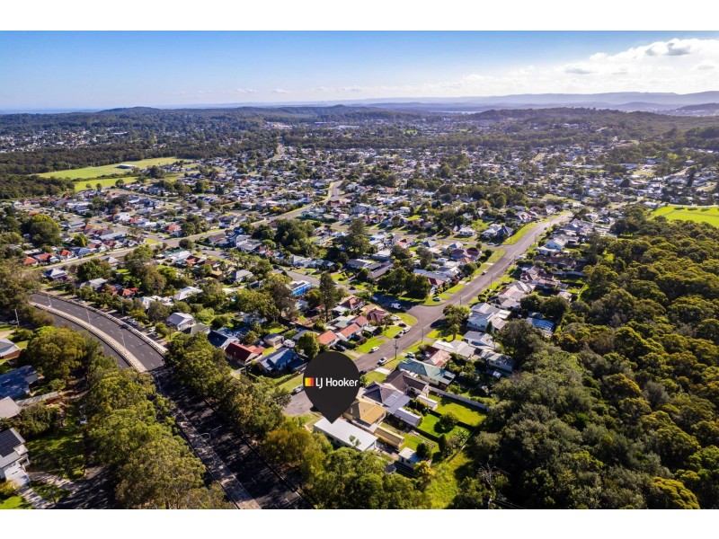 3 Heshbon Street, Gateshead NSW 2290