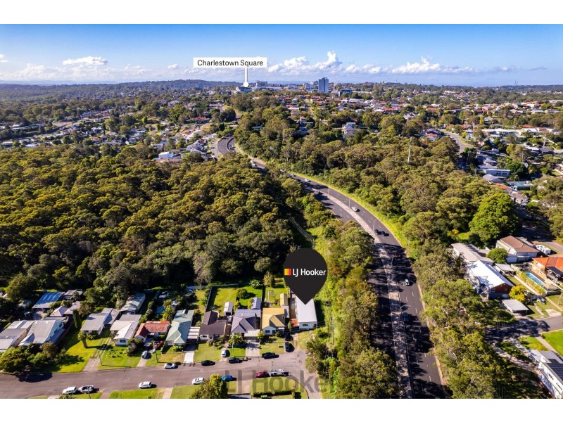 3 Heshbon Street, Gateshead NSW 2290