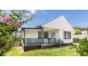 1/212 Warners Bay Road, Mount Hutton NSW 2290