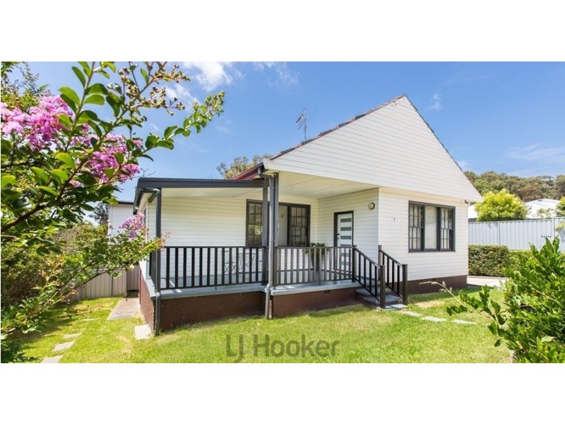 1/212 Warners Bay Road, Mount Hutton NSW 2290