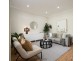 1/212 Warners Bay Road, Mount Hutton NSW 2290