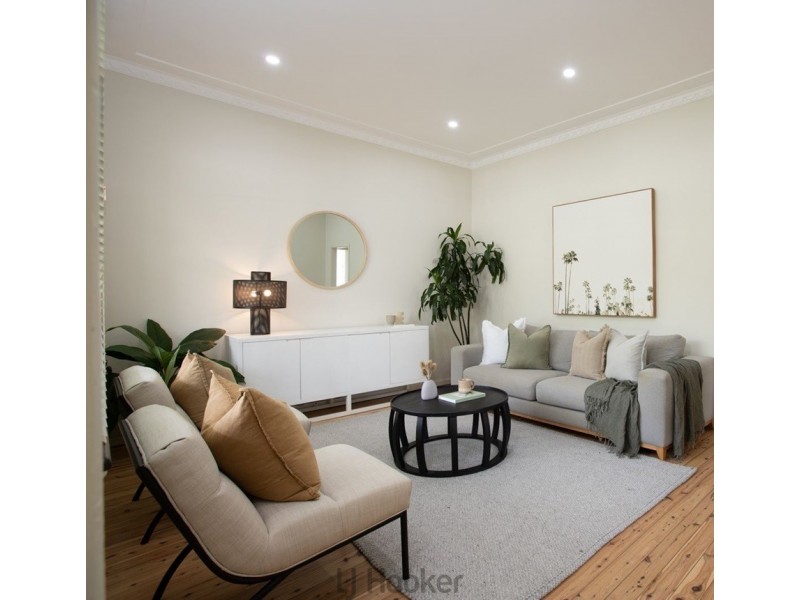 1/212 Warners Bay Road, Mount Hutton NSW 2290