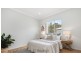1/212 Warners Bay Road, Mount Hutton NSW 2290