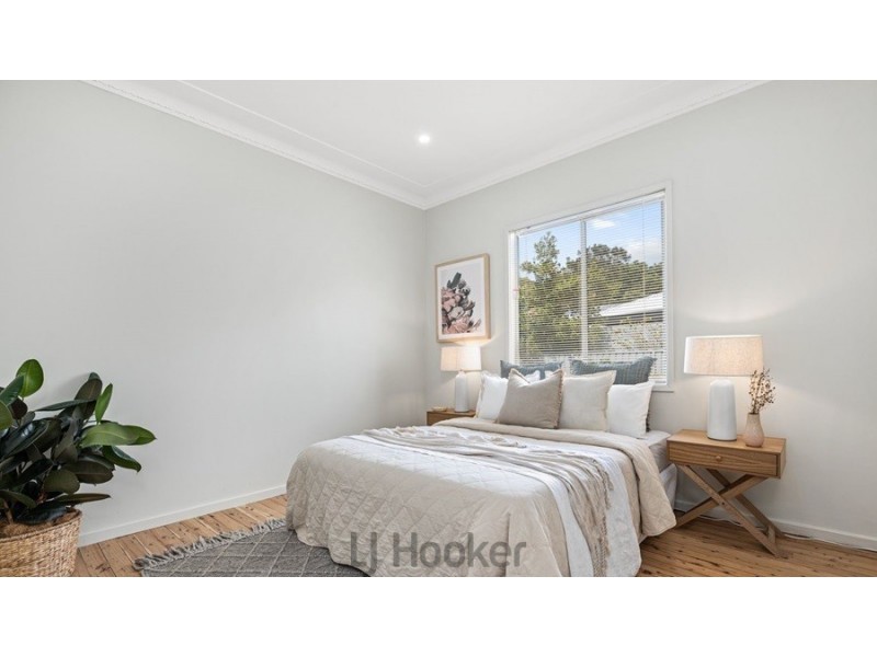 1/212 Warners Bay Road, Mount Hutton NSW 2290