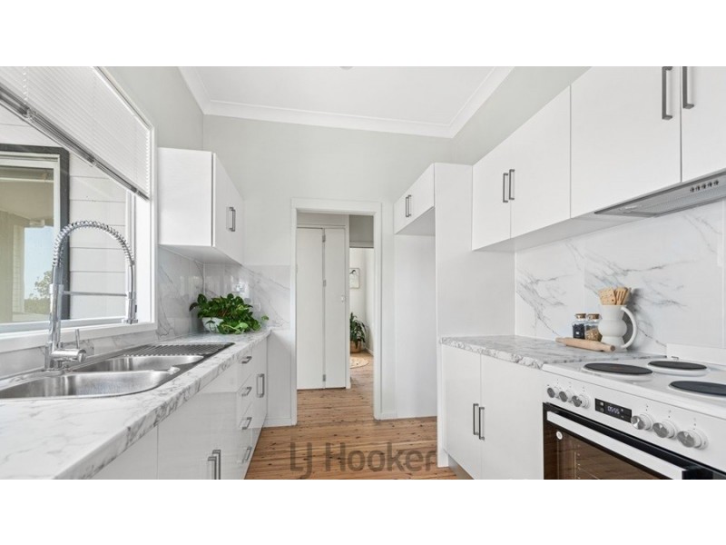 1/212 Warners Bay Road, Mount Hutton NSW 2290