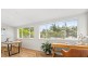 1/212 Warners Bay Road, Mount Hutton NSW 2290