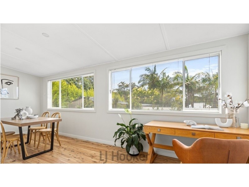 1/212 Warners Bay Road, Mount Hutton NSW 2290