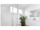 1/212 Warners Bay Road, Mount Hutton NSW 2290
