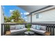 1/212 Warners Bay Road, Mount Hutton NSW 2290
