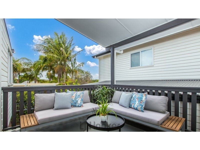1/212 Warners Bay Road, Mount Hutton NSW 2290
