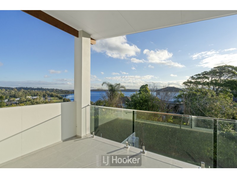 5b Jones Avenue, Warners Bay NSW 2282