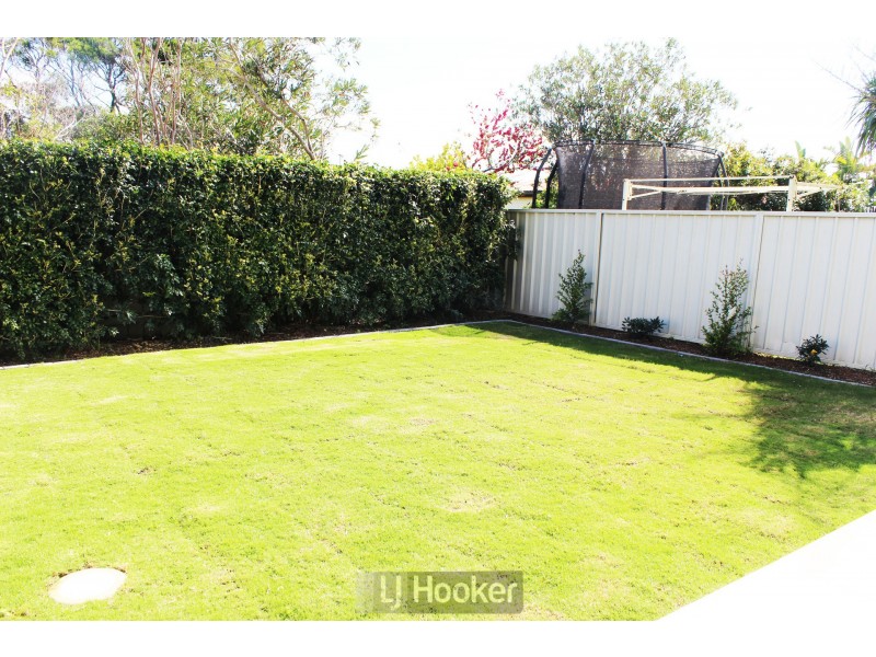 5b Jones Avenue, Warners Bay NSW 2282