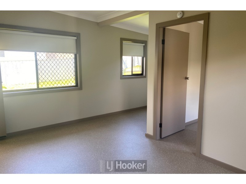 20a Lake Road, Fennell Bay NSW 2283