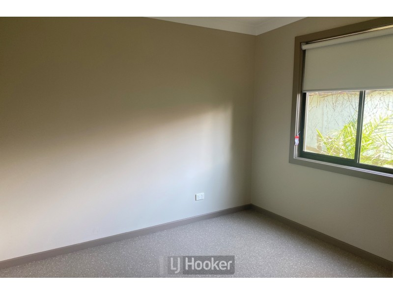 20a Lake Road, Fennell Bay NSW 2283