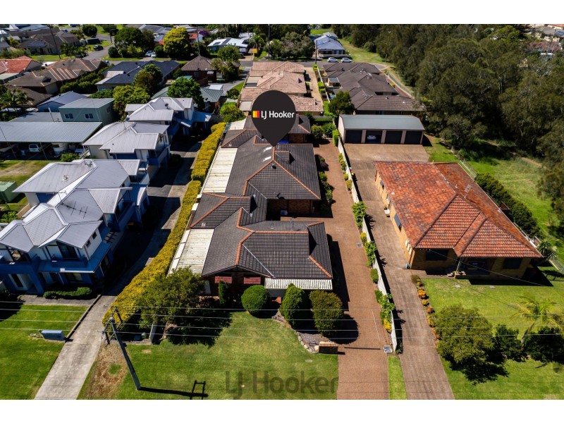 3/38 Albert Street, Warners Bay NSW 2282