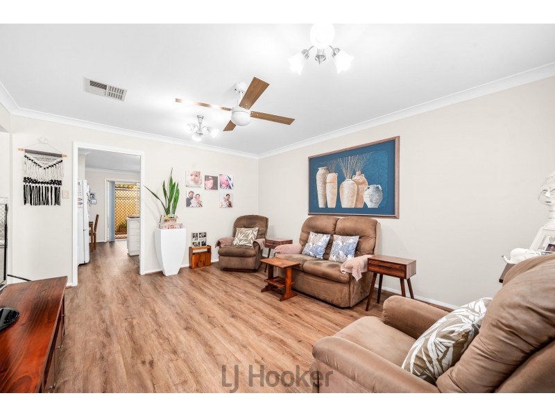 3/38 Albert Street, Warners Bay NSW 2282