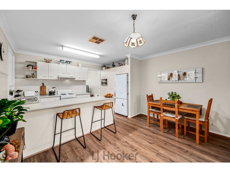 3/38 Albert Street, Warners Bay NSW 2282