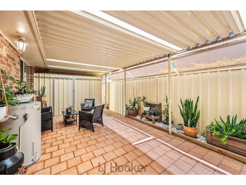 3/38 Albert Street, Warners Bay NSW 2282
