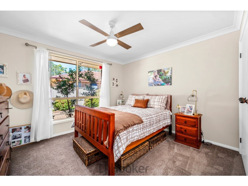 3/38 Albert Street, Warners Bay NSW 2282