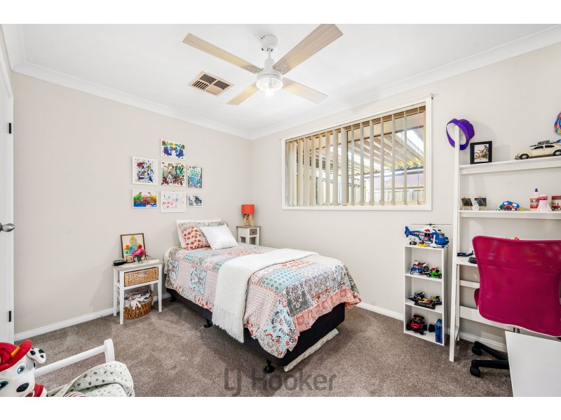 3/38 Albert Street, Warners Bay NSW 2282