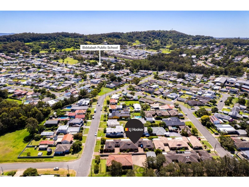 3/38 Albert Street, Warners Bay NSW 2282