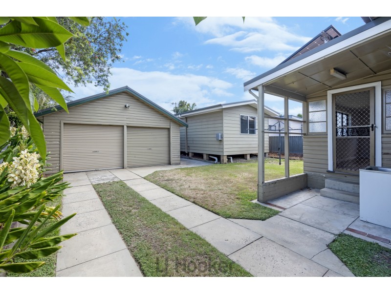 62A Wilkinson Avenue, Birmingham Gardens NSW 2287