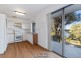 79 Skye Point Road, Coal Point NSW 2283