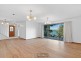 79 Skye Point Road, Coal Point NSW 2283