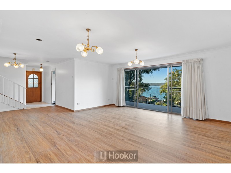 79 Skye Point Road, Coal Point NSW 2283