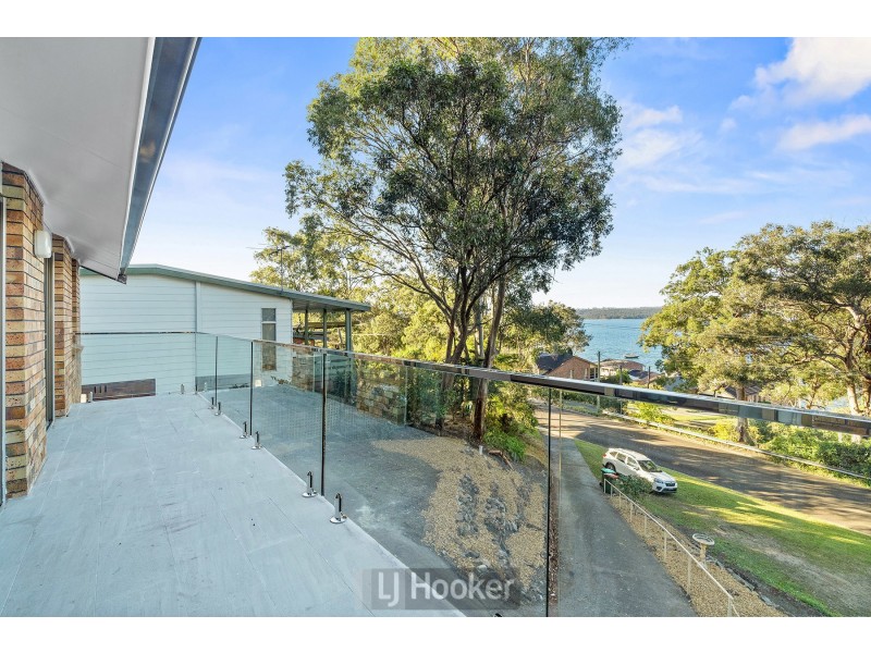 79 Skye Point Road, Coal Point NSW 2283