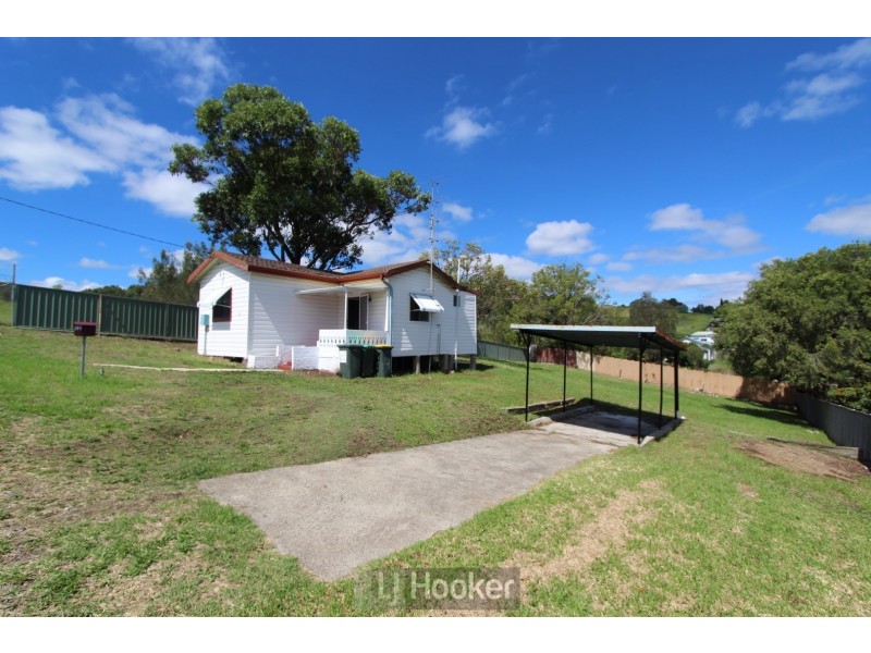 2 Second Street, Boolaroo NSW 2284