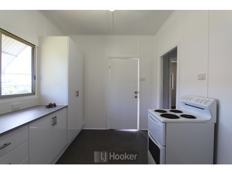 2 Second Street, Boolaroo NSW 2284