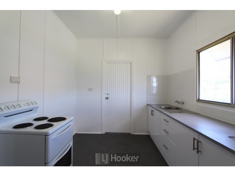 2 Second Street, Boolaroo NSW 2284