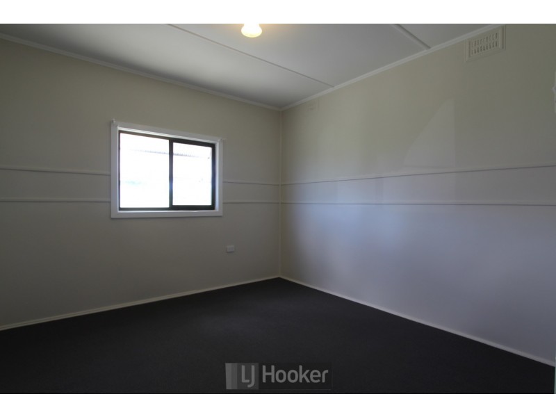 2 Second Street, Boolaroo NSW 2284