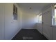 2 Second Street, Boolaroo NSW 2284