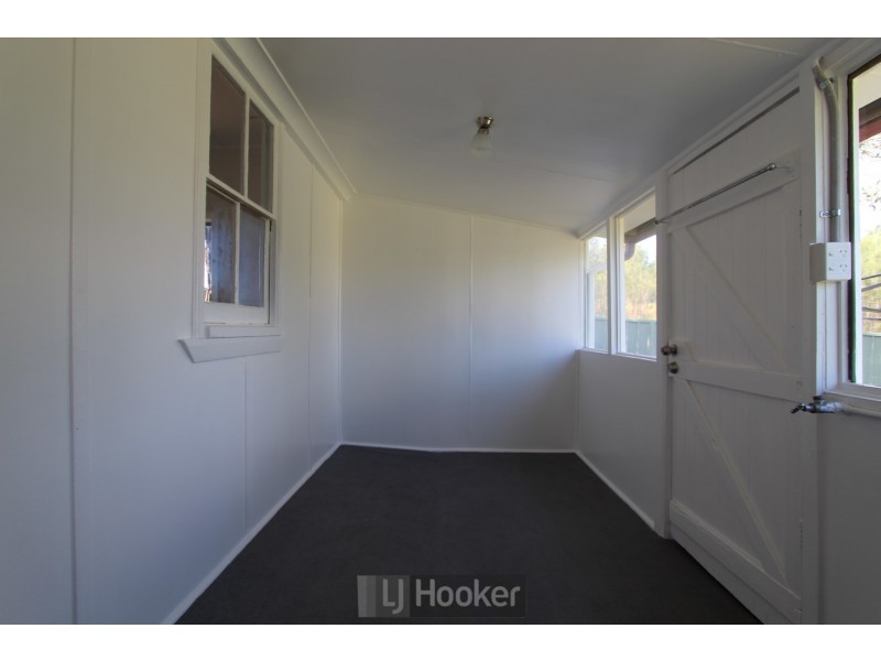 2 Second Street, Boolaroo NSW 2284