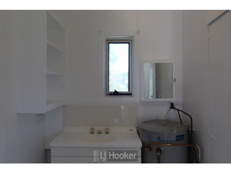 2 Second Street, Boolaroo NSW 2284
