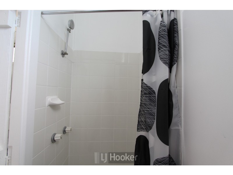 2 Second Street, Boolaroo NSW 2284