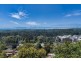 66 Mirambeena Street, Belmont North NSW 2280