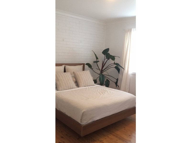 6/81 Mitchell Street, Merewether NSW 2291