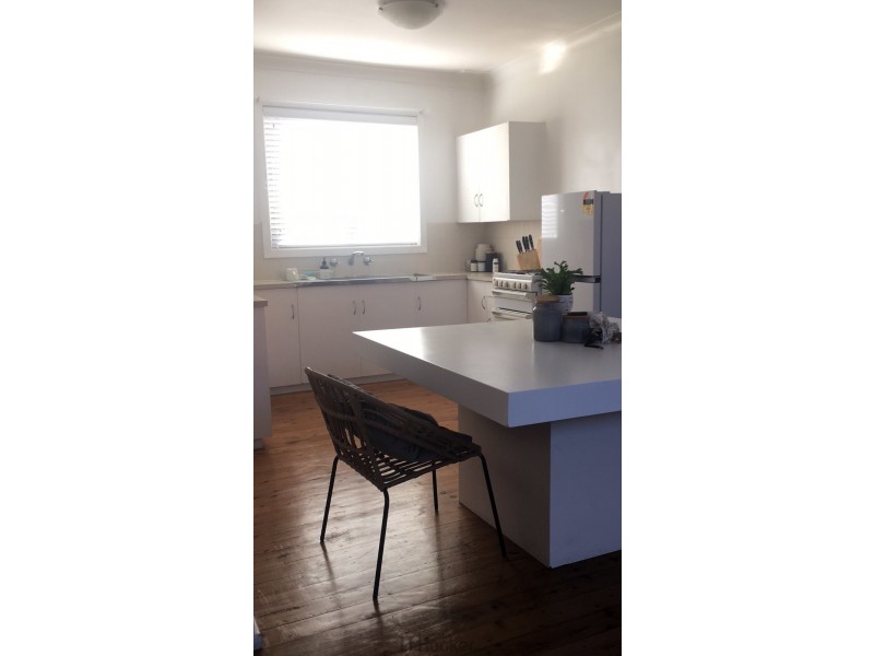 6/81 Mitchell Street, Merewether NSW 2291