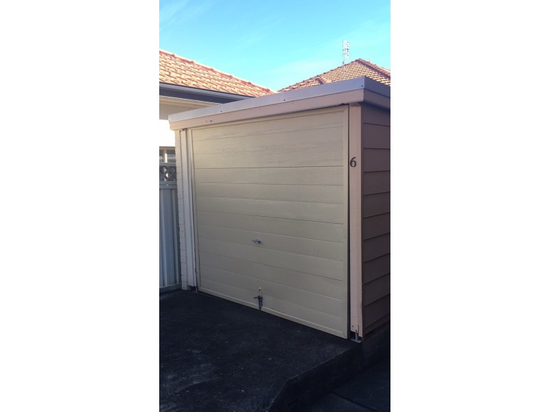 6/81 Mitchell Street, Merewether NSW 2291