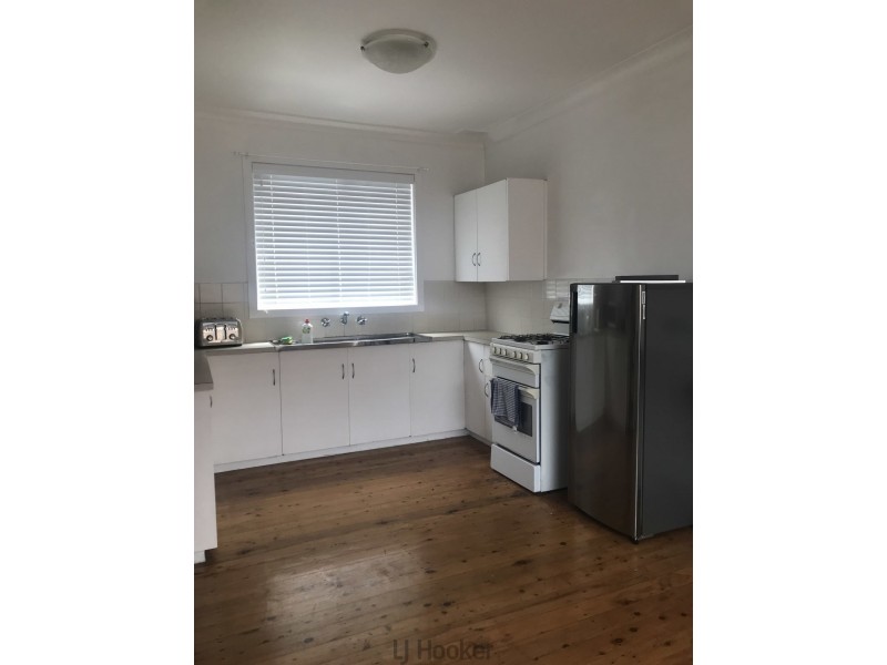 6/81 Mitchell Street, Merewether NSW 2291