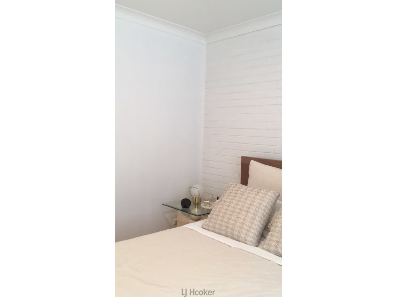 6/81 Mitchell Street, Merewether NSW 2291