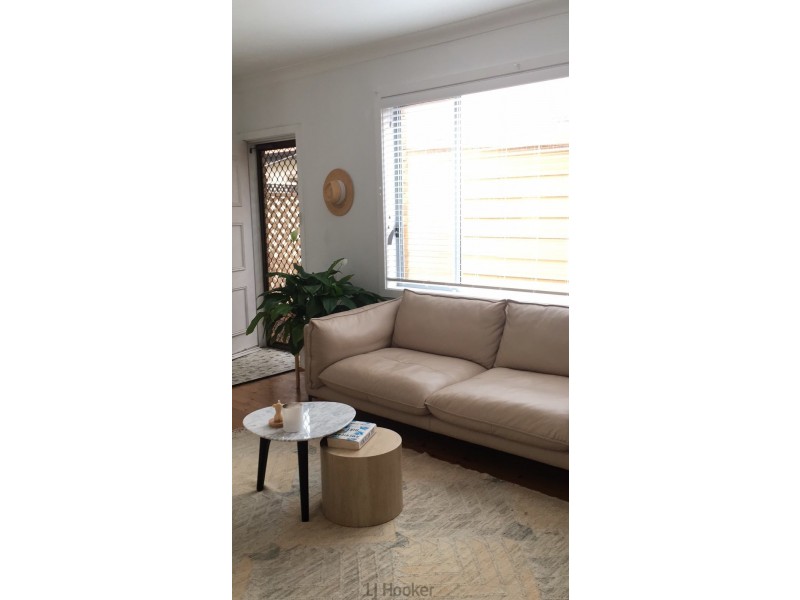 6/81 Mitchell Street, Merewether NSW 2291