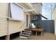 77a Dobell Drive, Wangi Wangi NSW 2267