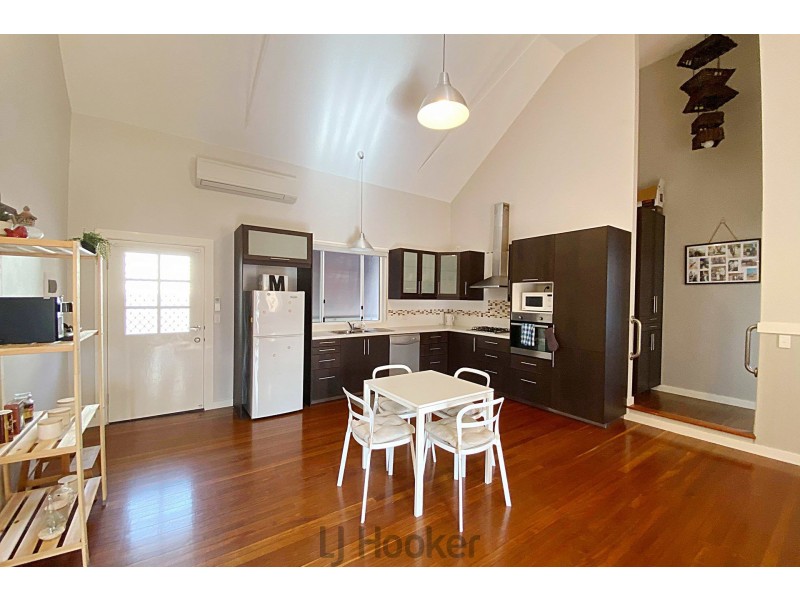 77a Dobell Drive, Wangi Wangi NSW 2267