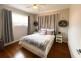 77a Dobell Drive, Wangi Wangi NSW 2267